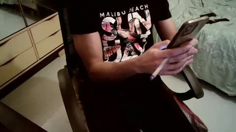 dwaynejamesjackson online show from 12-19-24, 06:45