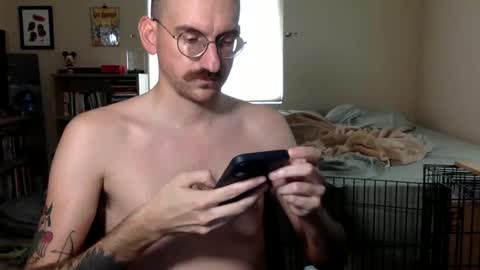 dwdw59 online show from 09-12-25, 08:20