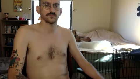 dwdw59 online show from 10-02-25, 09:22