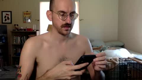 dwdw59 online show from 10-06-25, 07:55