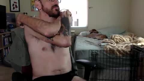 dwdw59 online show from 11-14-25, 08:07