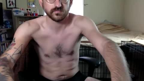 dwdw59 online show from 11-26-25, 08:54