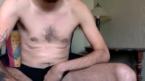 dwdw59 online show from 03-07-26, 08:50