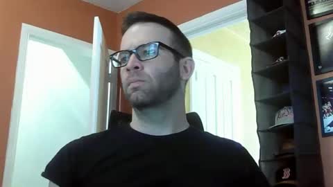 dweav240 online show from 05-04-26, 06:48