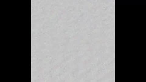 dweeb789 online show from 11-08-25, 02:17