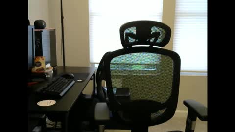 dweeb97 online show from 03-23-26, 01:48