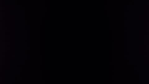 Ted online show from 11-09-25, 03:27