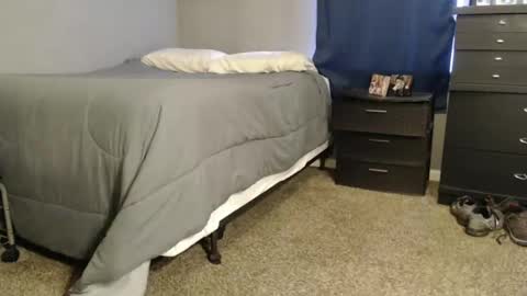 Snapshot of dwhitey4u chatting on 12-11-24, 06:42 dwhitey4u online show from 12-11-24, 06:42