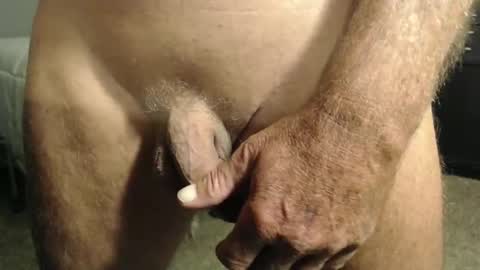 Snapshot of dwhitey4u chatting on 09-09-25, 10:37 dwhitey4u online show from 09-09-25, 10:37