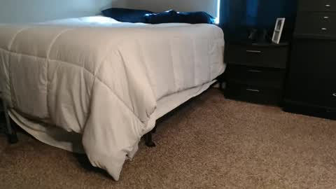 Snapshot of dwhitey4u chatting on 10-02-25, 03:08 dwhitey4u online show from 10-02-25, 03:08