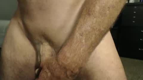 Snapshot of dwhitey4u chatting on 05-26-26, 04:30 dwhitey4u online show from 05-26-26, 04:30