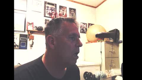 Snapshot of dwinmontana chatting on 11-01-25, 05:31 dwinmontana online show from 11-01-25, 05:31