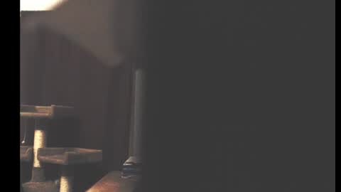 Snapshot of dwinmontana chatting on 11-03-25, 06:14 dwinmontana online show from 11-03-25, 06:14