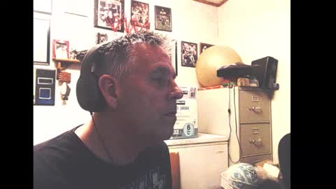 dwinmontana online show from 03-14-26, 05:46