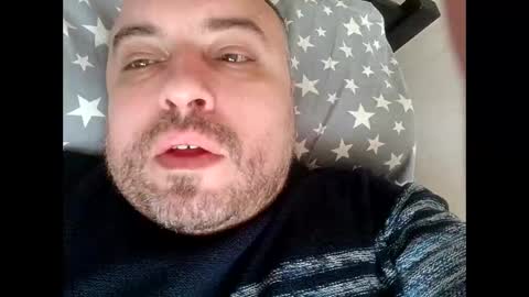 Ivan online show from 10-10-25, 08:46