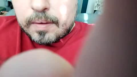 Ivan online show from 10-23-25, 11:42