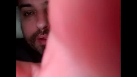 Ivan online show from 11-18-25, 04:06