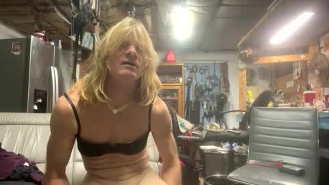 Snapshot of dwr127 chatting on 03-15-26, 04:02 dwr127 online show from 03-15-26, 04:02