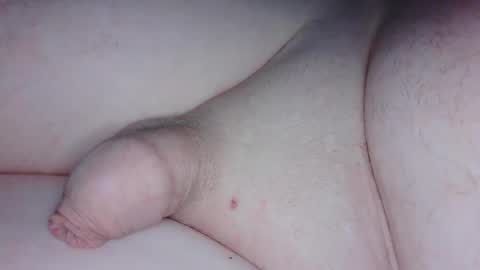 dwt_boy25 online show from 12-15-25, 07:40