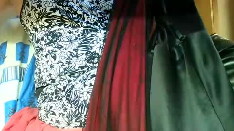 dwtsaskia80 online show from 01-22-25, 08:51