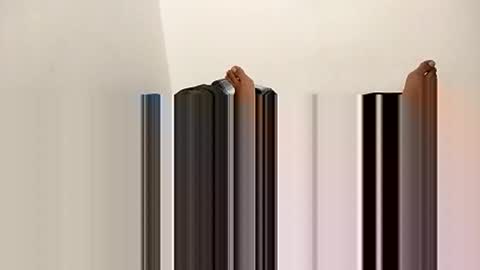 dxb11111 online show from 03-15-26, 07:14