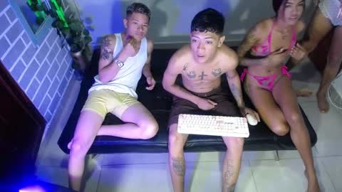 Snapshot of dxrty_candy chatting on 12-04-25, 08:17 dxrty_candy online show from 12-04-25, 08:17