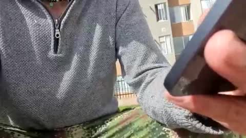 dxxigo online show from 10-13-25, 01:44