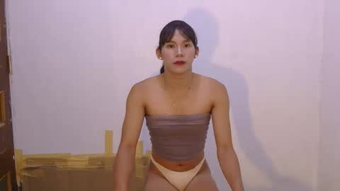 dy_namite online show from 11-24-25, 07:02