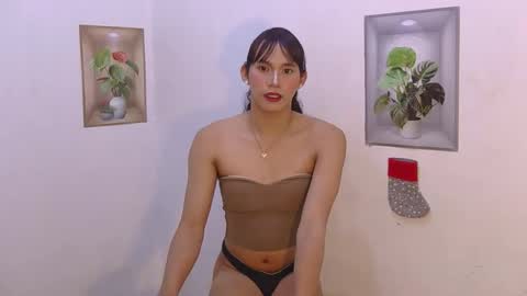 dy_namite online show from 02-05-26, 06:23