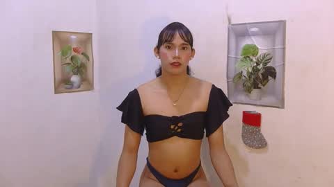 dy_namite online show from 04-01-26, 06:05