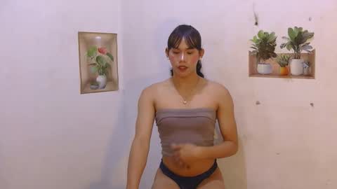 dy_namite online show from 04-25-26, 06:16