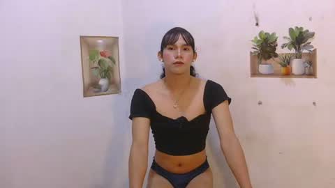 dy_namite online show from 04-28-26, 06:46