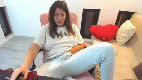 dayana online show from 01-06-26, 05:33