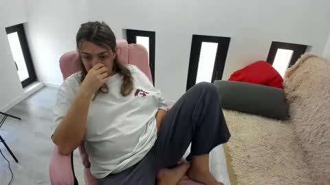 dayana online show from 02-24-26, 06:11