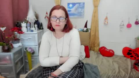 Snapshot of dyannelovee chatting on 01-16-25, 06:03 Dyanne online show from 01-16-25, 06:03