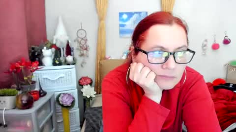 Snapshot of dyannelovee chatting on 01-30-25, 10:19 Dyanne online show from 01-30-25, 10:19