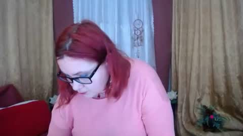 Dyanne online show from 02-08-26, 07:28