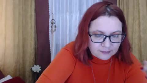 Dyanne online show from 02-20-26, 08:05