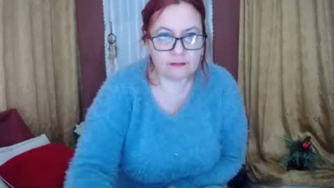 Dyanne online show from 02-27-26, 05:18