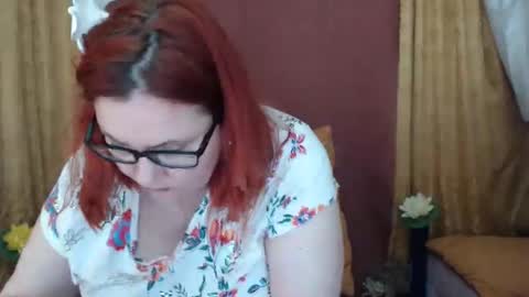 Dyanne online show from 03-18-26, 12:36