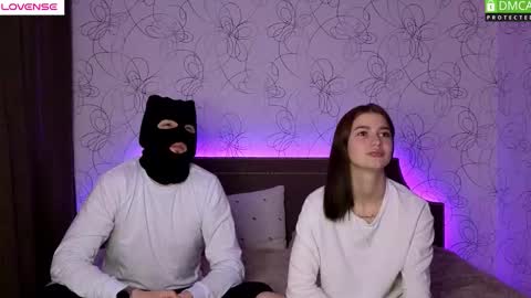 dyavoll666 online show from 03-18-26, 05:05