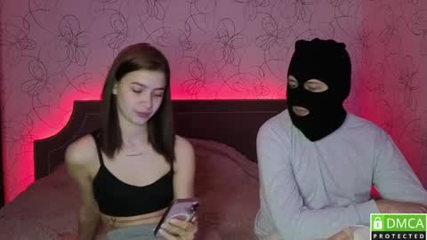 dyavoll666 online show from 03-29-26, 03:56