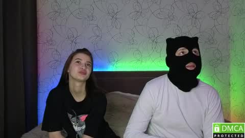 dyavoll666 online show from 03-30-26, 05:58