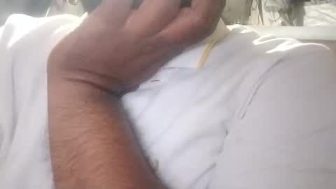 Snapshot of dyccc chatting on 01-17-26, 04:33 Rockhandsome online show from 01-17-26, 04:33