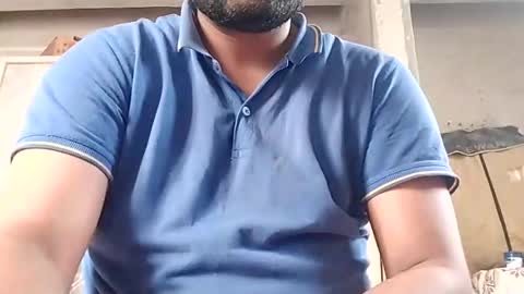 Snapshot of dyccc chatting on 02-08-26, 11:02 Rockhandsome online show from 02-08-26, 11:02