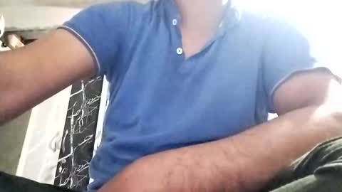 Snapshot of dyccc chatting on 02-15-26, 09:33 Rockhandsome online show from 02-15-26, 09:33