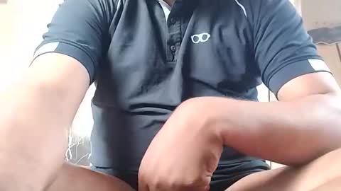 Snapshot of dyccc chatting on 03-14-26, 10:42 Rockhandsome online show from 03-14-26, 10:42