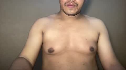 jay online show from 09-24-25, 08:50