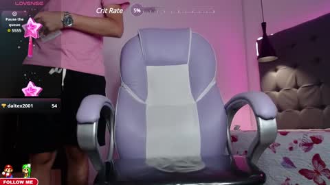 Snapshot of dyla_n18_ chatting on 01-11-25, 12:01 dyla_n18_ online show from 01-11-25, 12:01