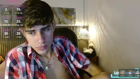 Snapshot of dyla_n18_ chatting on 12-03-25, 08:40 dyla_n18_ online show from 12-03-25, 08:40